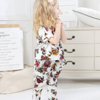 uploads/erp/collection/images/Baby Clothing/Childhoodcolor/XU0401964/img_b/img_b_XU0401964_3_s9gXpWJwFxQ3tqOPLePyFamQ-T0ccpy3